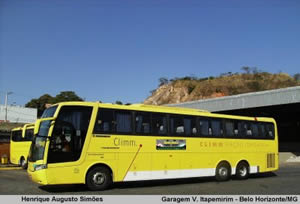 transporte-1 Empresa