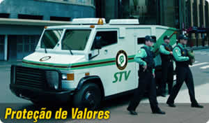 Transporte de Valores