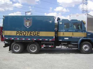 transporte-2 Empresa