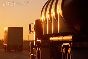 transporte-3 Carga