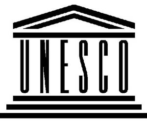 UNESCO Faz Estudo Sobre Professores no Brasil
