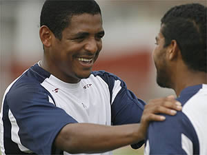 vampeta-1 Foto