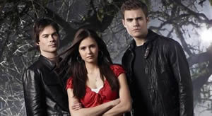 vampire-1 Return
