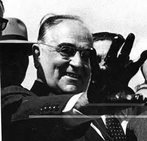 vargas-1 Governo