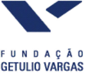 vargas-2 Fundação