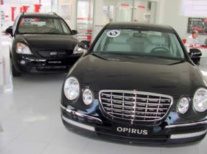 vendas-1 Carro