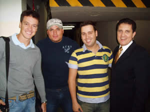 vinicius-1 Familia