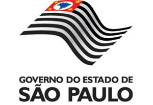 Zoológico SP Governo