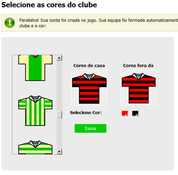 11x11-uniforme 11x11-uniforme