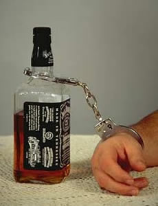 alcoolismo-1 Violência