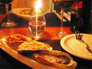 alimentos-01 Alimentos Afrodisíacos, Verdade ou Mito?