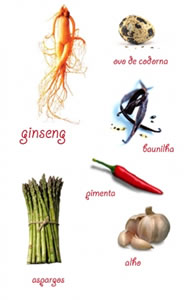 alimentos-02 Lista