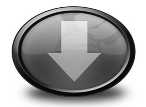 Aplicativos Para Celular Download