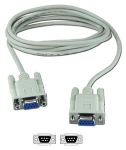 azbox-2 Cabo
