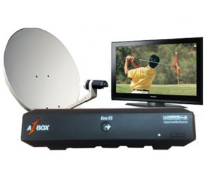 azbox-3 Azbox Atualização