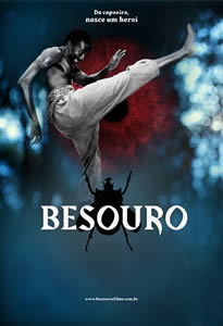 besouro-3 Besouro Nasce Um Herói