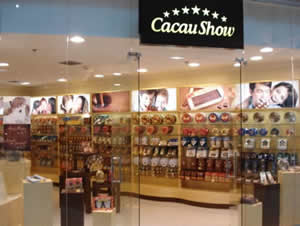 cacau-3 Loja