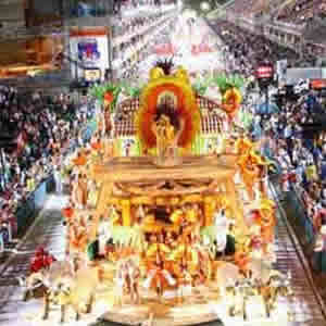 carnaval-1 Carnaval 2010