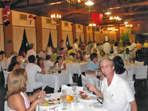 ceia-1 Festa