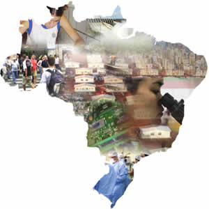 censo-2 Pesquisa