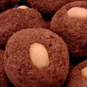 chocolatra-2 Doces