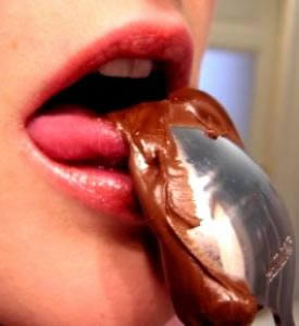 Chocólatras em Festa, Chocolate Que Emagrece Chocólatras em Festa, Chocolate Que Emagrece