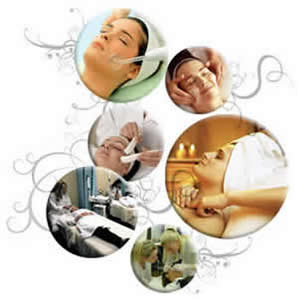 clinica-1 Clinica de Estética