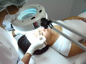 clinica-2 Medicina