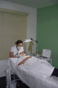 clinica-3 Corporal
