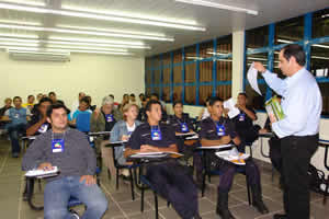 cnh-2 Simulado
