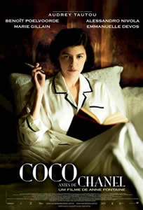 coco-1 Baixar