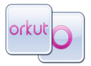 Colheita Feliz Orkut