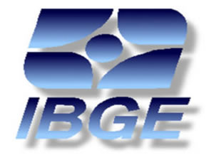 Concurso IBGE