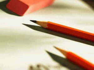 Concurso IBGE Edital