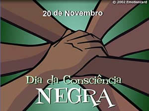 consciencia-2 Dia