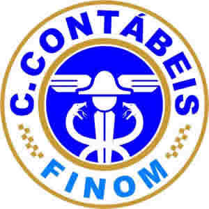 contabilidade-3 Minas Gerais