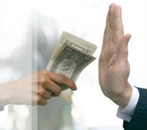 contra-1 Contra Corrupção Salários Melhores