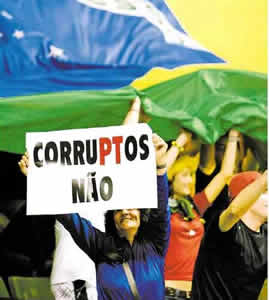 contra-3 Combate