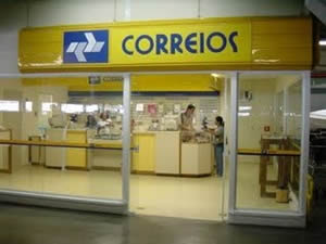 correio-2 Concurso do Correio 2009