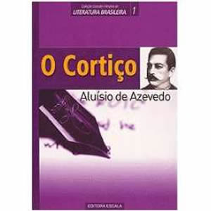 cortico-3 Livro