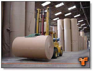 crescimento-1 Industrial
