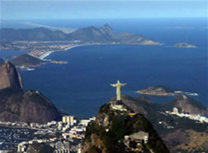 Destino Gay Global Destino Gay Global