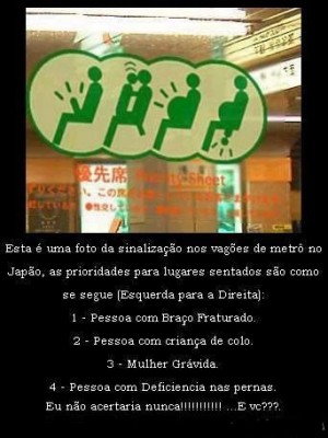 Duplo Sentido Duplo Sentido