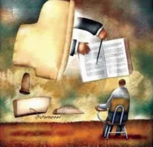 ead-2 EaD Um Novo Paradigma em Educação