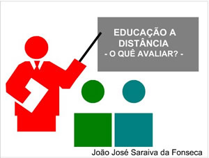 ead-3 Brasil