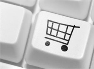 Empresas Online Simulador