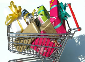 Empresas Online Lista