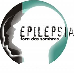 Epilepsia