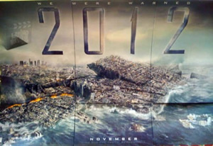 Filme 2012 Filme 2012