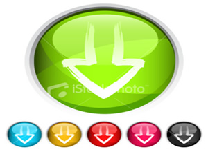 Filme 2012 Download